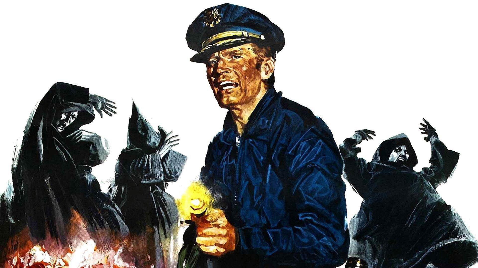 Кадр з фільму